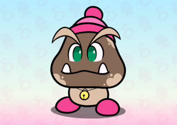 Goomba