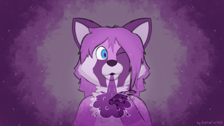 Artfight - Slakoon