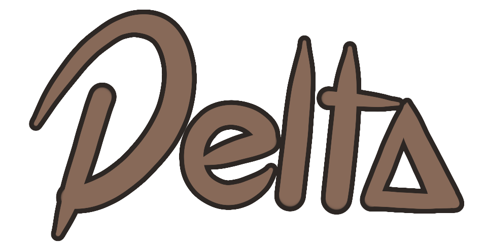 Delta